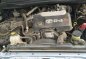 Toyota Innova E 2014 diesel manual rush sale-9
