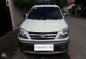 2013 Mitsubishi Adventure for sale-0