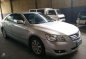 Toyota Camry 2007 for sale -1