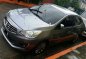 Mitsubishi Mirage 2015 for sale-2