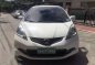2011 Honda Jazz 15 at for sale -0