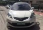 2011 Honda Jazz 15 at for sale -2