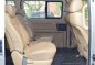 2010 Hyundai Grand Starex for sale -6