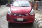 2016 Hyundai Eon GLX for sale -2