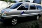 Hyundai Starex 2006 for sale-2