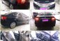 2013 HONDA City 1.5E for sale -0