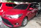 2016 Toyota Vios for sale-0