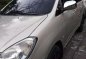 Toyota innova e diesel for sale -0