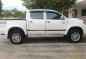 Toyota hilux d4d 4x4 for sale -0