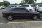 Nissan Sentra MT all power for sale-0