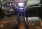 Hyundai Santa Fe 2013 for sale-3