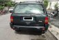 Jeep Grand Cherokee 2004 for sale -4