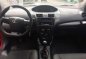 Toyota Vios 2012 for sale-4