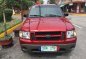 Well-maintained Ford Explorer 2003 for sale-0