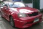 Chevrolet Optra 2004 for sale-7