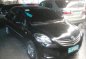 Toyota Vios 2012 for sale-2