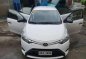 2015 Toyota Vios MT all power for sale -6