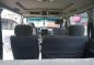 Toyota hi ace granvia turbo diesel for sale -3