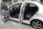 2012 CHEVROLET AVEO for sale-2