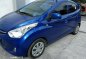 2016 Hyundai Eon for sale-2