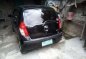 Hyundai i10 automatic 2009 for sale-2