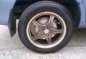 2012 Toyota Innova E Matic Gas for sale -9