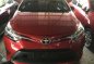2015 Toyota Vios 1.3 E for sale -3