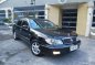 Nissan Cefiro 2006 for sale-1