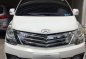 2017 Hyundai Grand Starex for sale-0