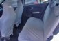 2015 Toyota Wigo 1.0 G At for sale -2