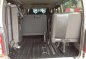 2017 Toyota Hiace Commuter 30 Hi Ace for sale-9