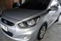 Hyundai Accen 2014 CRDI for sale-3