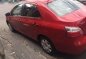 Toyota Vios 2012 for sale-0