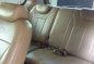 2011 Kia Carnival for sale-8