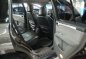 Mitsubishi Montero GLS Sports 2012 for sale -9