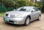 Mitsubishi Galant 240m for sale -1