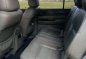 2003 Nissan Patrol 30 Diesel Automatic 4x4 Low Mileage for sale-6