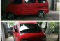 For sale Mini van Mazda scrum-1