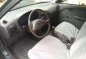 Mitsubishi lancer ex 1998 for sale -1