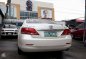 2007 Toyota Camry 2.4 V Automatic Gas for sale-2