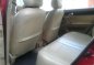 Chevrolet Optra 2004 for sale-4