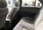 Nissan Sentra SUPER SALOON 1995 for sale -5