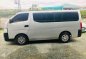 2017 Nissan Urvan for sale-2