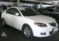 2006 Mazda 3 A-T for sale -0