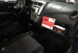 2015 Toyota Wigo 1.0 G Automatic for sale -2