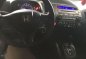 Honda Civic 2007 for sale-7