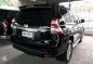 Toyota Prado VX Diesel AT 2014 3.0 Black For Sale -3