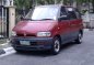 Nissan Serena 1995 Diesel for sale -0