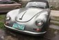 Porsche 356 Roadster Replica for sale -11