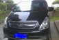 Hyundai Starex 2012 crdi for sale-0